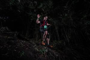 BIB: 
                            <button type="button" onclick="openModal(25089981)" class="btn btn-primary btn-sm float-right btn-popup" data-toggle="modal" data-target=".modal-high-quality">
                        <i class="fas fa-shopping-cart"></i> Add to Cart
                    </button>
                                            <button type="button" onclick="isThisMe(25089981, true)" class="btn btn-success btn-sm float-right btn-popup btn-isme hidden" data-toggle="tooltip" data-placement="bottom" title="นี่คือรูปของคุณใช่ไหม คลิกที่นี่เพื่อเอาเข้าอัลบั้ม">
                        <i class="fas fa-plus"></i> Add to album
                    </button>
                    <button type="button" onclick="isThisMe(25089981, false)" class="btn btn-warning btn-sm float-right btn-popup btn-isnotme hidden">
                        <i class="fas fa-ban"></i> Remove from album
                    </button>